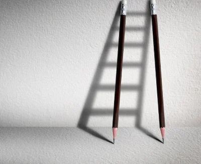Equity in Education: Unlocking Opportunities Throughout Life