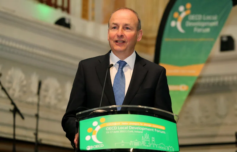 JCOECDEventCork07-Taoiseach.jpg