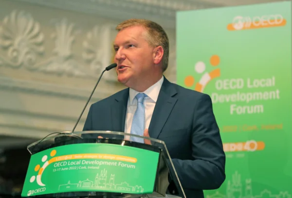 JCOECDEventCork38.jpg