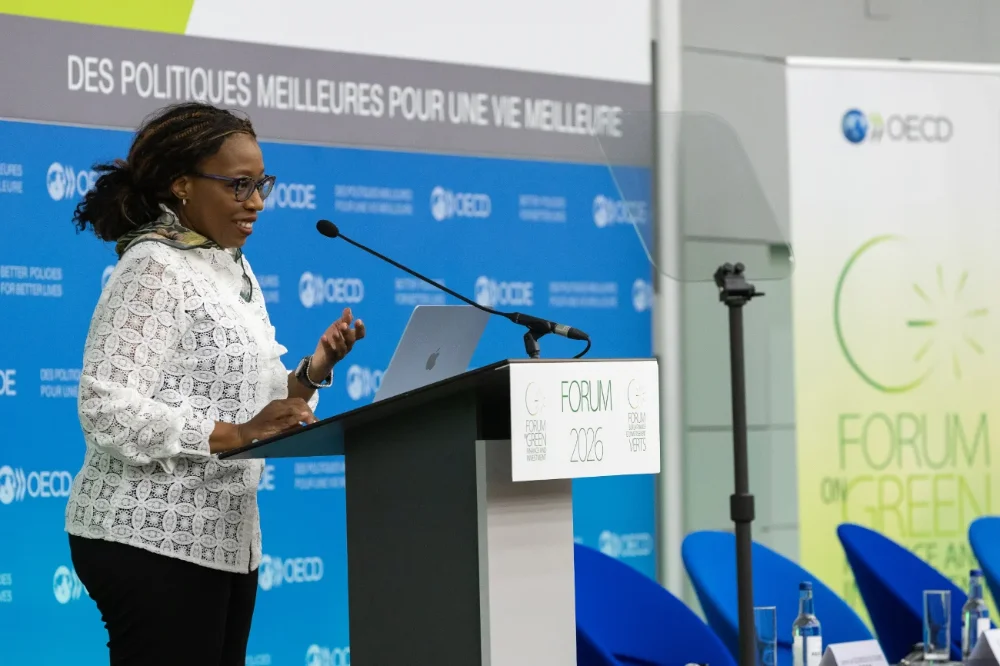 Green%20Forum.Day%201(2)