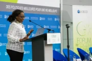 Green%20Forum.Day%201(2)