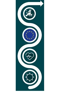 Country Health Profiles 2023