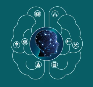 The International Conference on AI in Work, Innovation, Productivity and Skills 2021