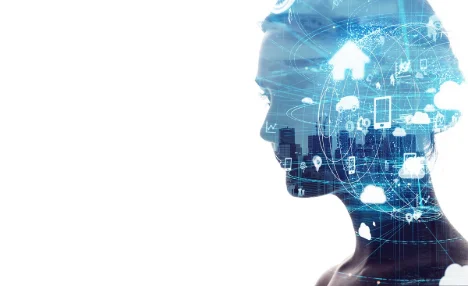 The Door to Innovation: Education is the key to getting more women into tech