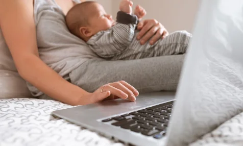 Mainstreaming Teleworking and Gender Equality: A Double-Edged Sword?