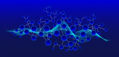Forum Network