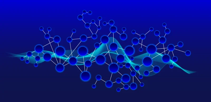 Forum Network
