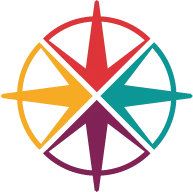 2026 OECD Global Anti-Corruption & Integrity Forum